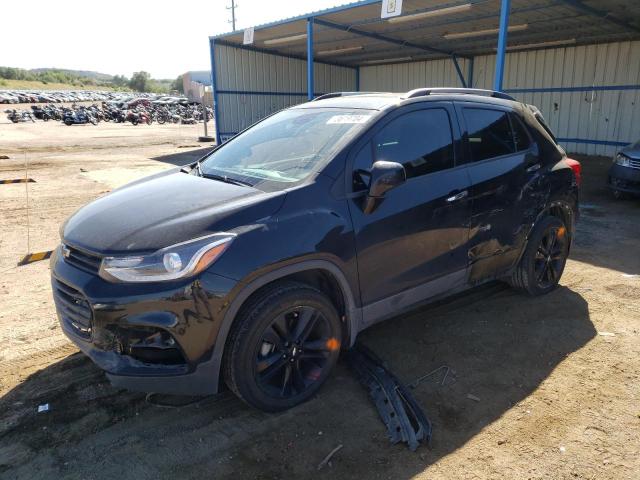 chevrolet trax 1lt 2020 3gncjpsb9ll182300