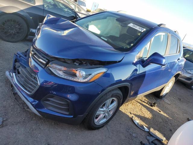 chevrolet trax 1lt 2017 3gncjpsbxhl200620