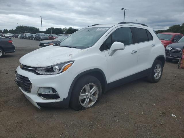 chevrolet trax 1lt 2017 3gncjpsbxhl247162