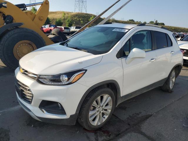 chevrolet trax 2018 3gncjrsb0jl252050