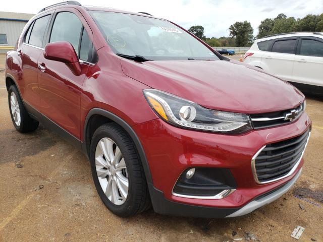 chevrolet trax premi 2019 3gncjrsb0kl243656