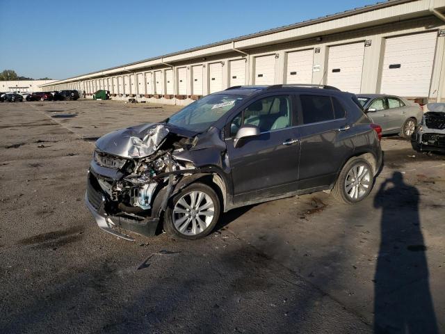 chevrolet trax premi 2020 3gncjrsb0ll155000