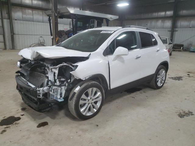 chevrolet trax premi 2020 3gncjrsb0ll214630