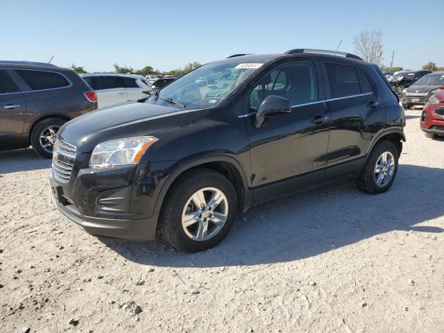 chevrolet trax 1lt 2015 3gncjrsb2fl253238