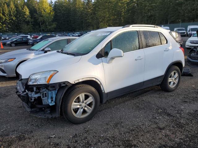 chevrolet trax 1lt 2015 3gncjrsb2fl256222