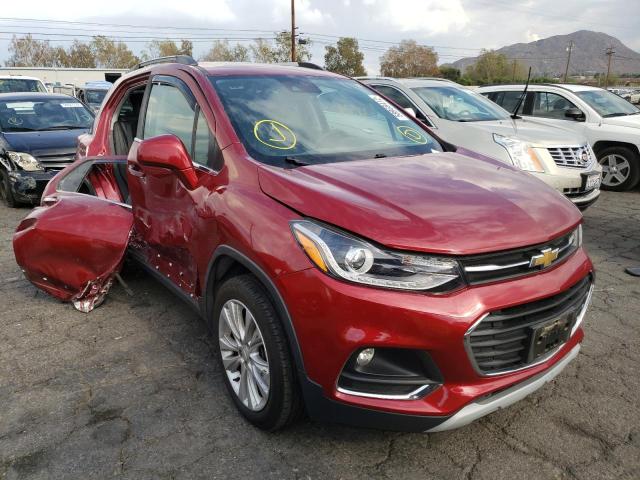 chevrolet trax premi 2018 3gncjrsb2jl223097