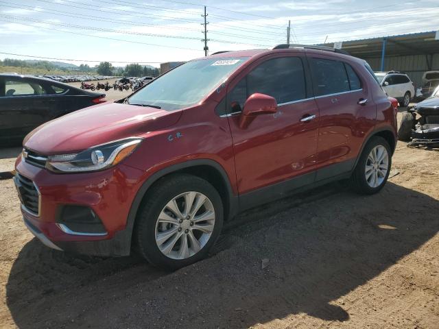 chevrolet trax premi 2019 3gncjrsb2kl137399