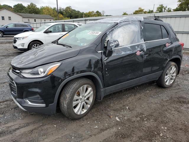 chevrolet trax premi 2019 3gncjrsb2kl235249