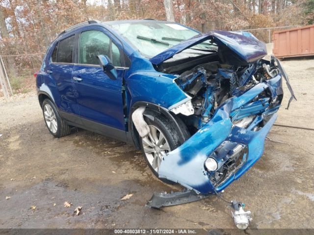 chevrolet trax 2020 3gncjrsb2ll223751