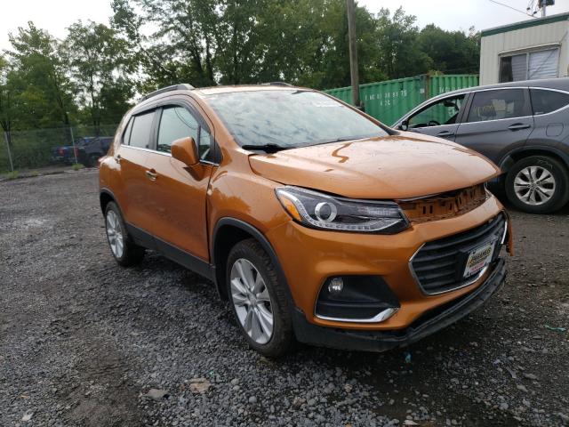 chevrolet trax premi 2017 3gncjrsb3hl177743