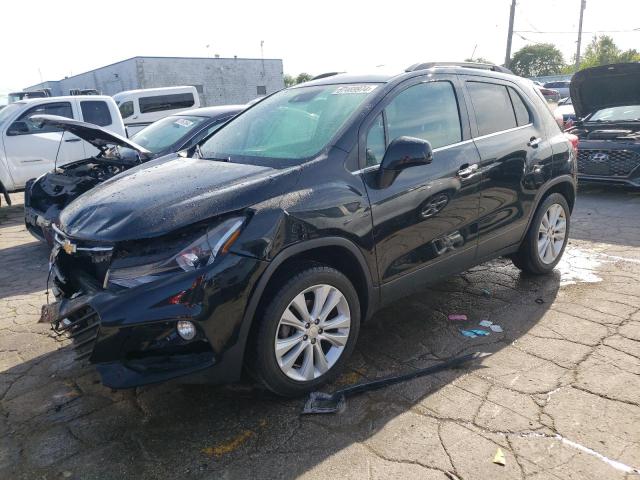 chevrolet trax premi 2019 3gncjrsb3kl332959