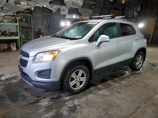 chevrolet trax 1lt 2015 3gncjrsb4fl172189