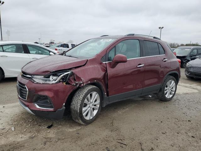 chevrolet trax premi 2017 3gncjrsb4hl273252