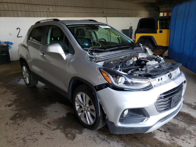 chevrolet trax premi 2020 3gncjrsb4ll310437