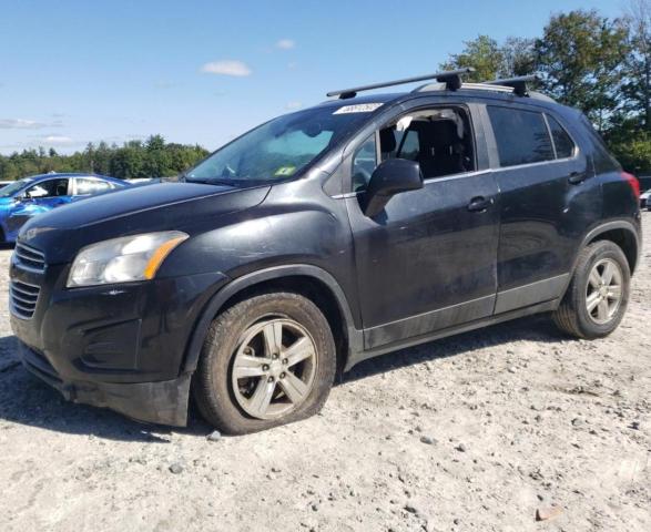 chevrolet trax 2015 3gncjrsb8fl241711