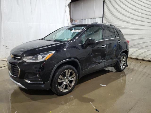 chevrolet trax premi 2017 3gncjrsb8hl280527