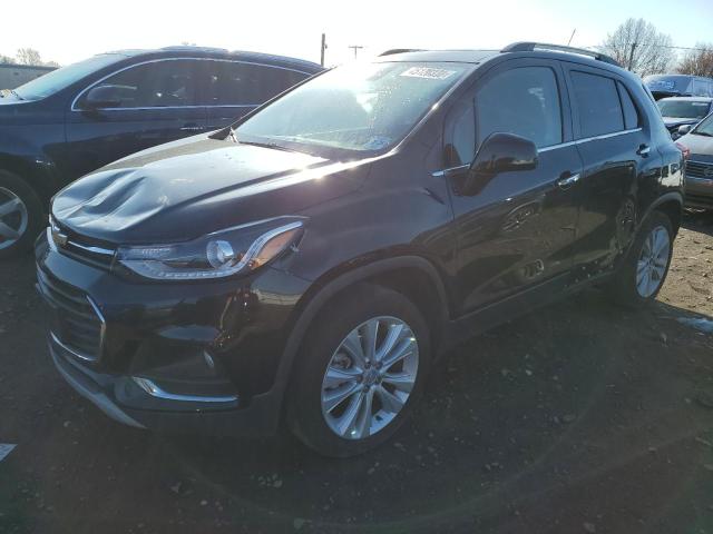 chevrolet trax premi 2019 3gncjrsb8kl276937