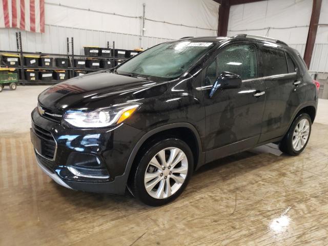 chevrolet trax premi 2020 3gncjrsb8ll309436