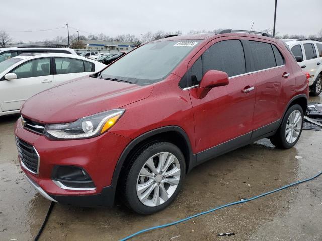 chevrolet trax premi 2018 3gncjrsb9jl151881