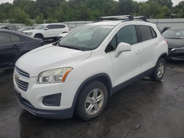 chevrolet trax 1lt 2015 3gncjrsbxfl173198