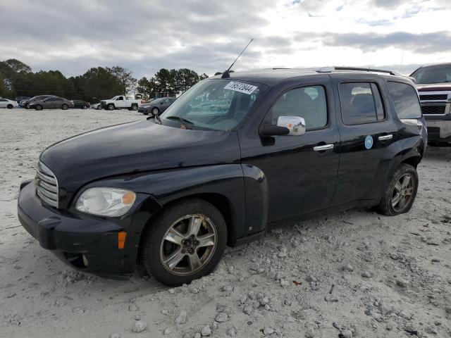 chevrolet hhr lt 2008 3gnda23p08s636609