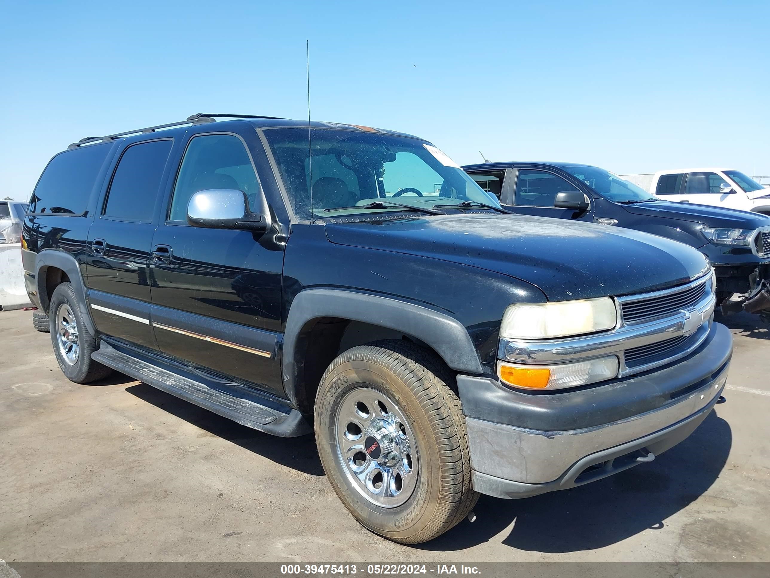 chevrolet express 2001 3gnec16t01g179178