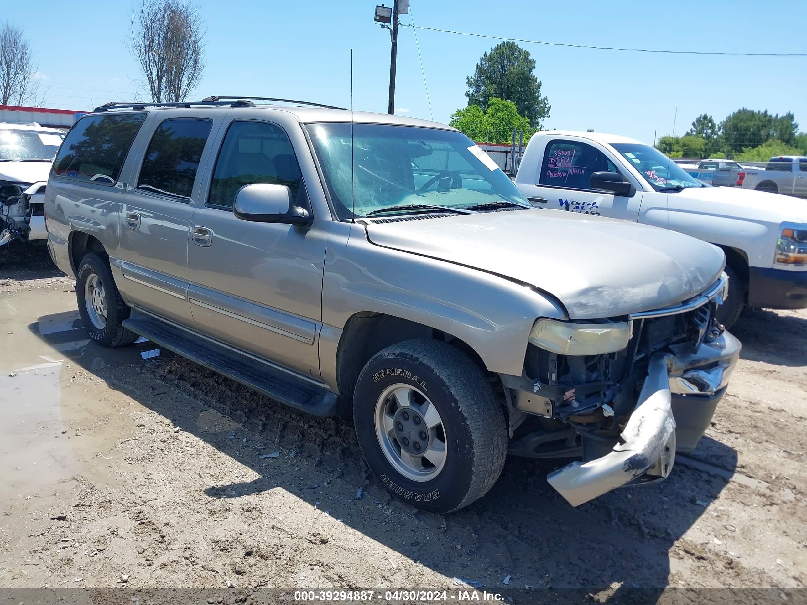 chevrolet express 2001 3gnec16t01g237791