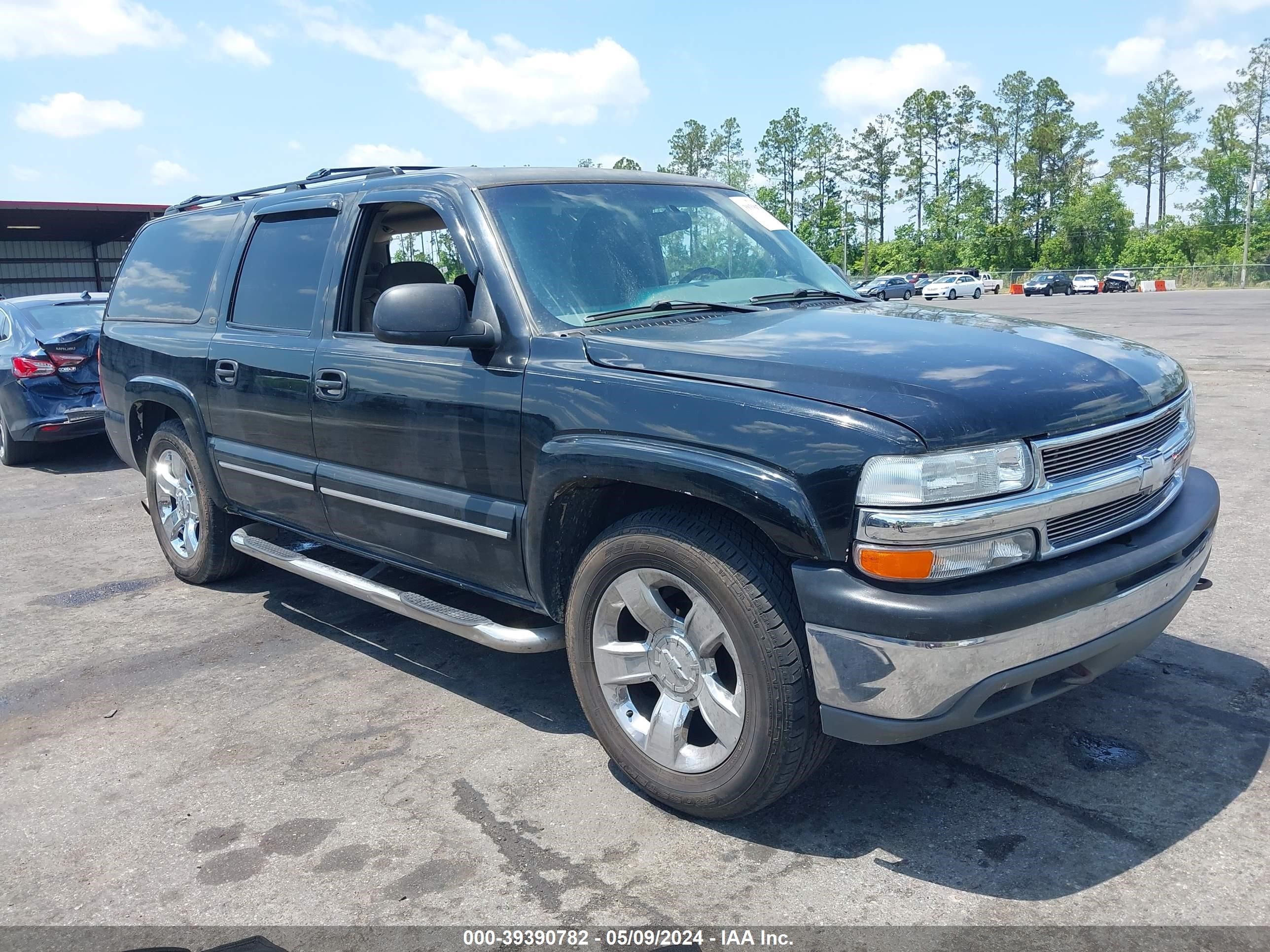 chevrolet express 2001 3gnec16t31g194306