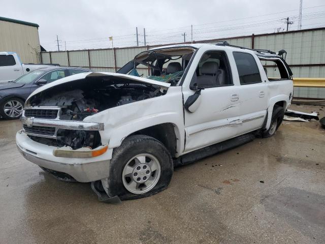 chevrolet suburban c 2012 3gnec16t31g238174