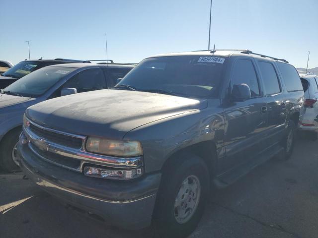 chevrolet suburban c 2002 3gnec16t42g306502