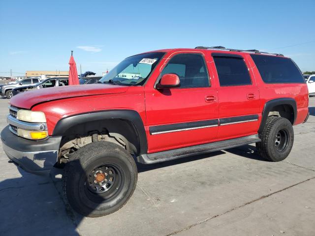 chevrolet suburban c 2001 3gnec16t71g246018