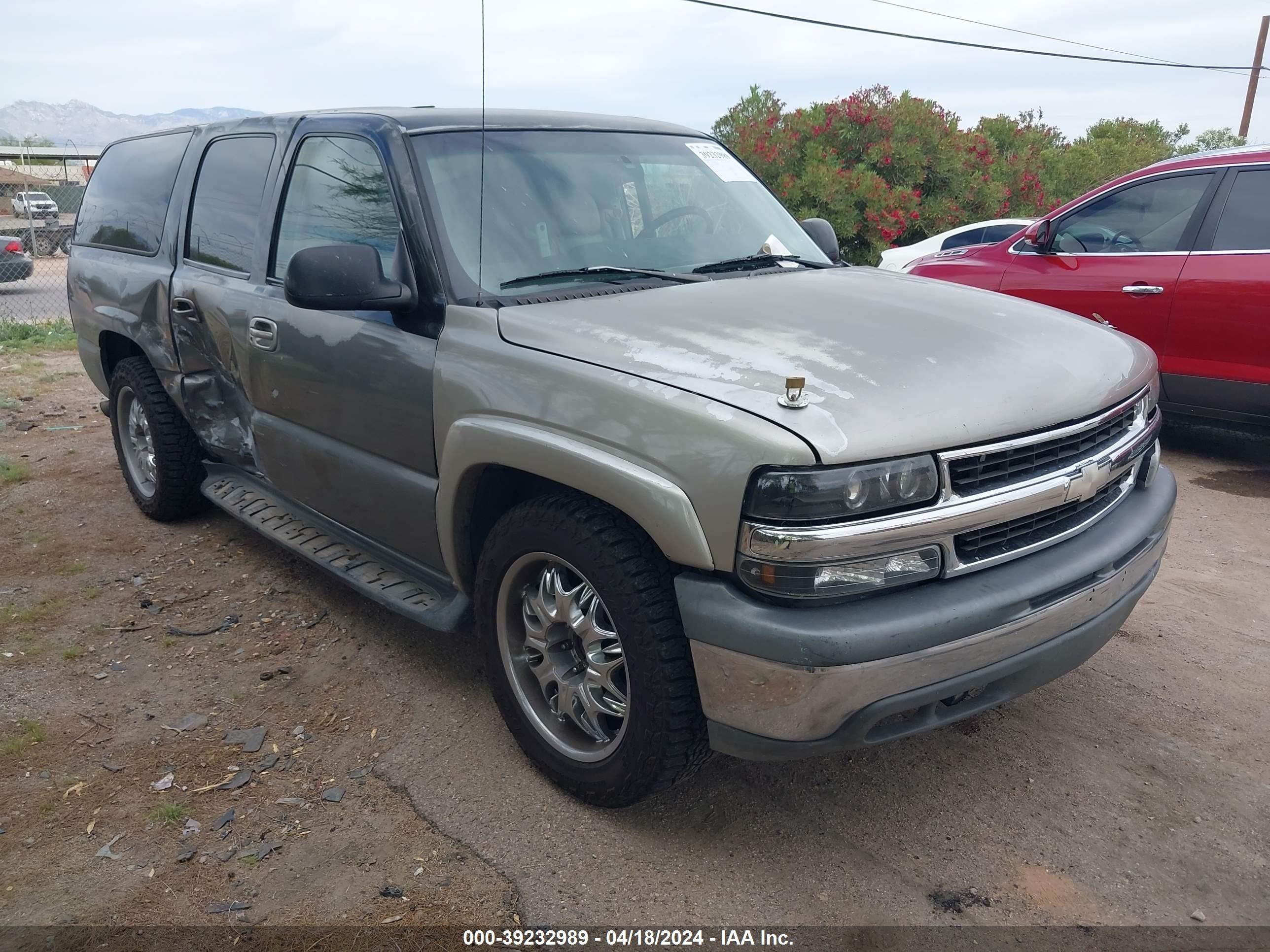 chevrolet express 2000 3gnec16t7yg164039