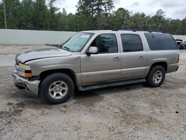 chevrolet suburban c 2001 3gnec16t81g165920