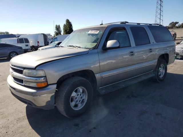 chevrolet suburban c 2003 3gnec16t83g219798