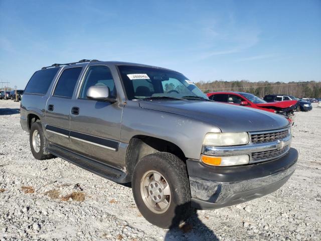 chevrolet suburban c 2001 3gnec16tx1g194089