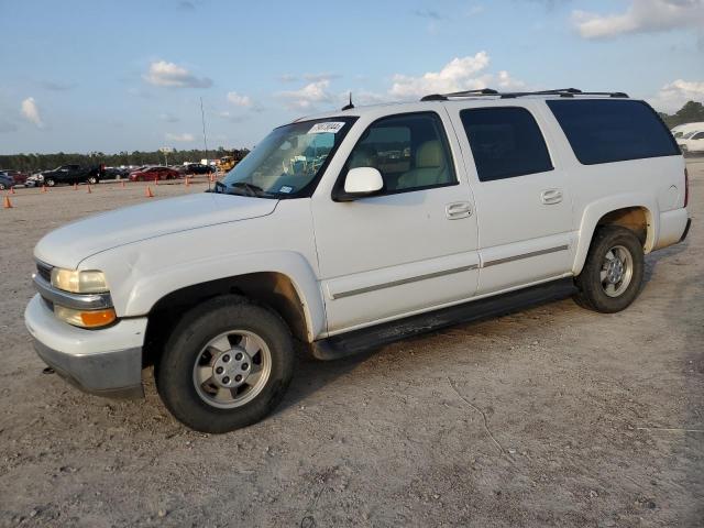 chevrolet suburban c 2002 3gnec16z02g352915