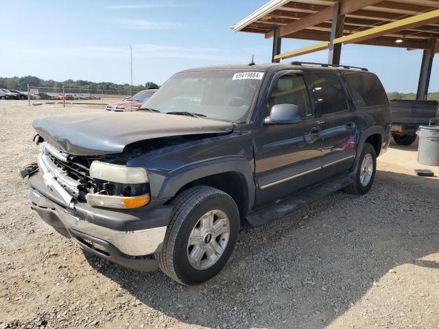 chevrolet suburban c 2003 3gnec16z13g222739