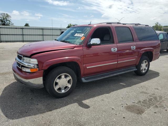 chevrolet suburban c 2004 3gnec16z24g252737