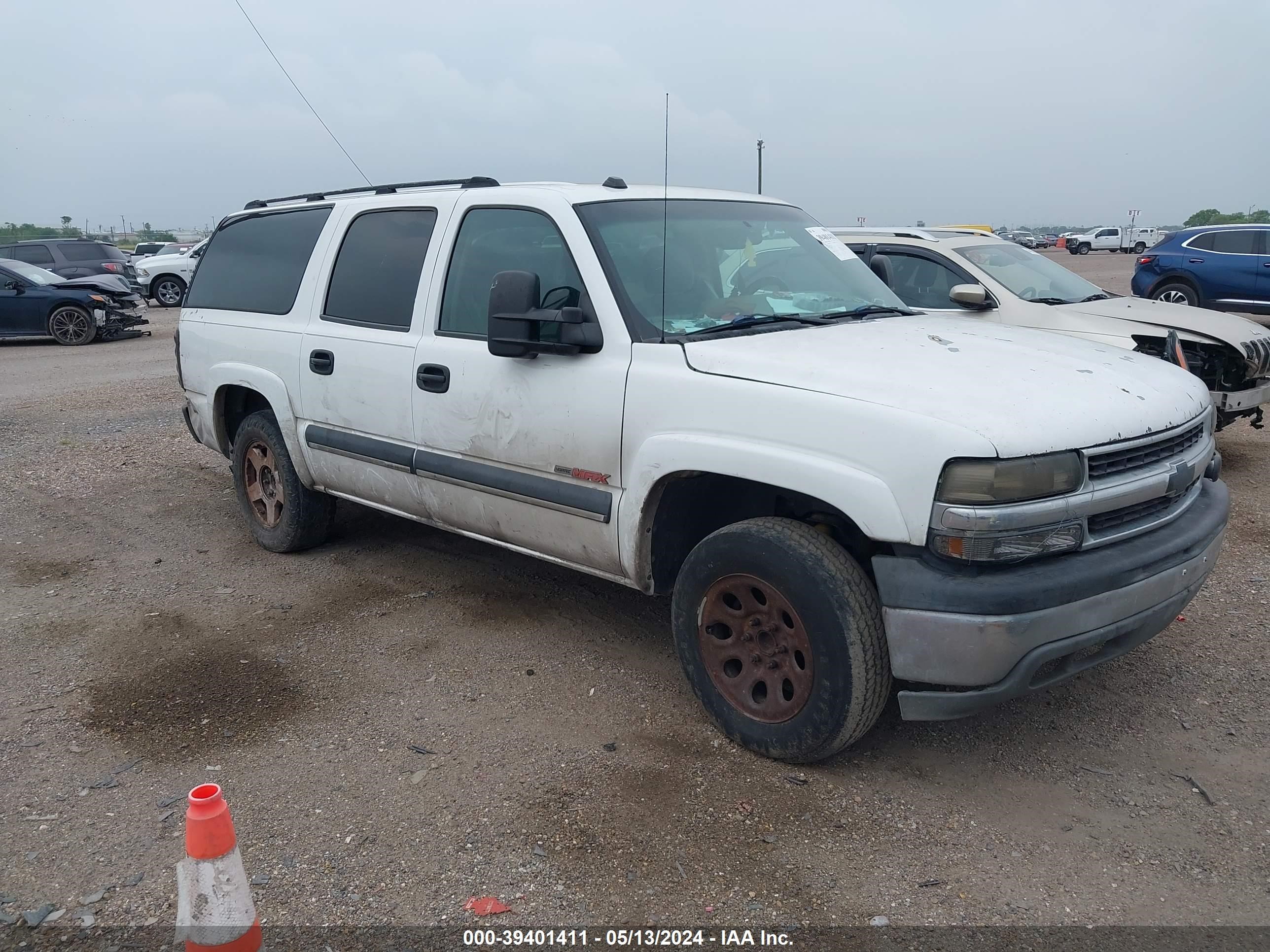 chevrolet express 2004 3gnec16z74g132092