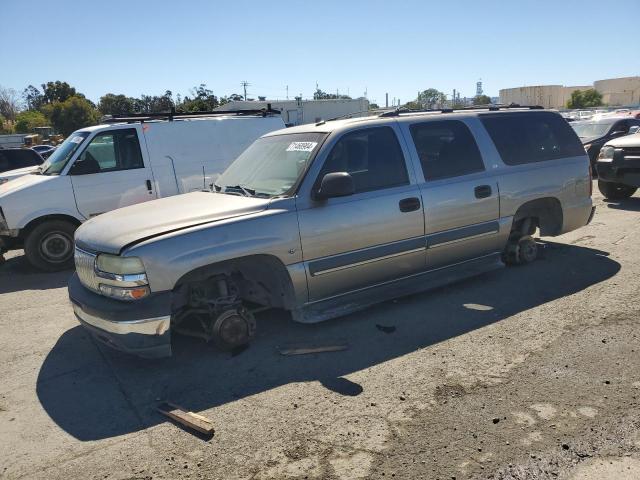 chevrolet suburban c 2002 3gnec16zx2g333403