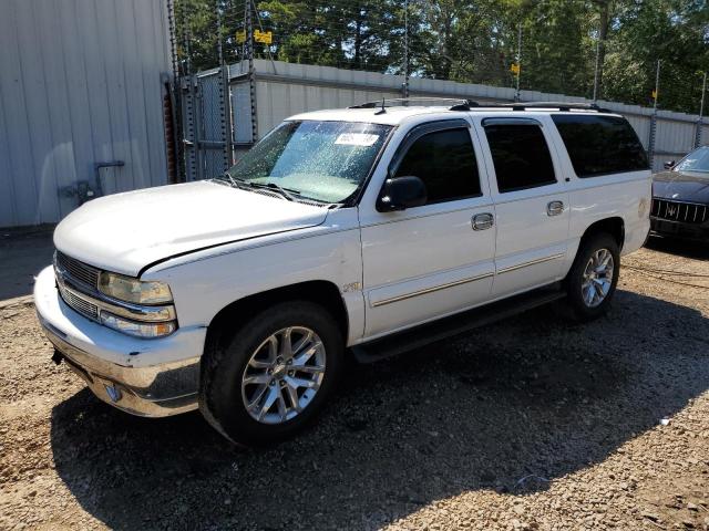 chevrolet suburban c 2003 3gnec16zx3g109596