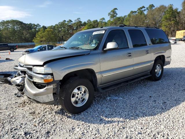 chevrolet suburban c 2003 3gnec16zx3g116760