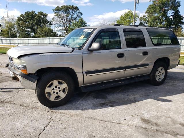 chevrolet suburban c 2004 3gnec16zx4g286084