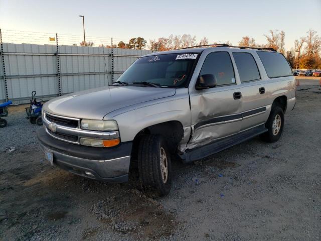 chevrolet suburban c 2004 3gnec16zx4g327183