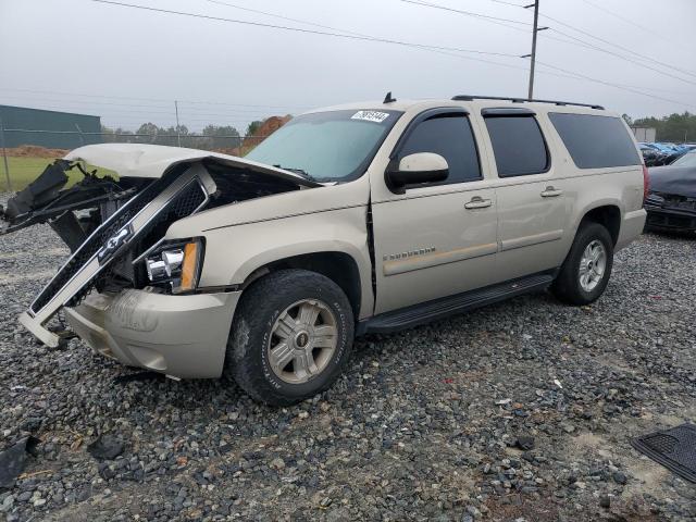 chevrolet suburban c 2008 3gnfc16j38g244554