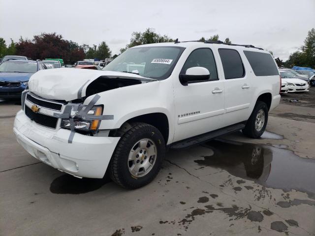 chevrolet suburban k 2008 3gnfk16358g288611