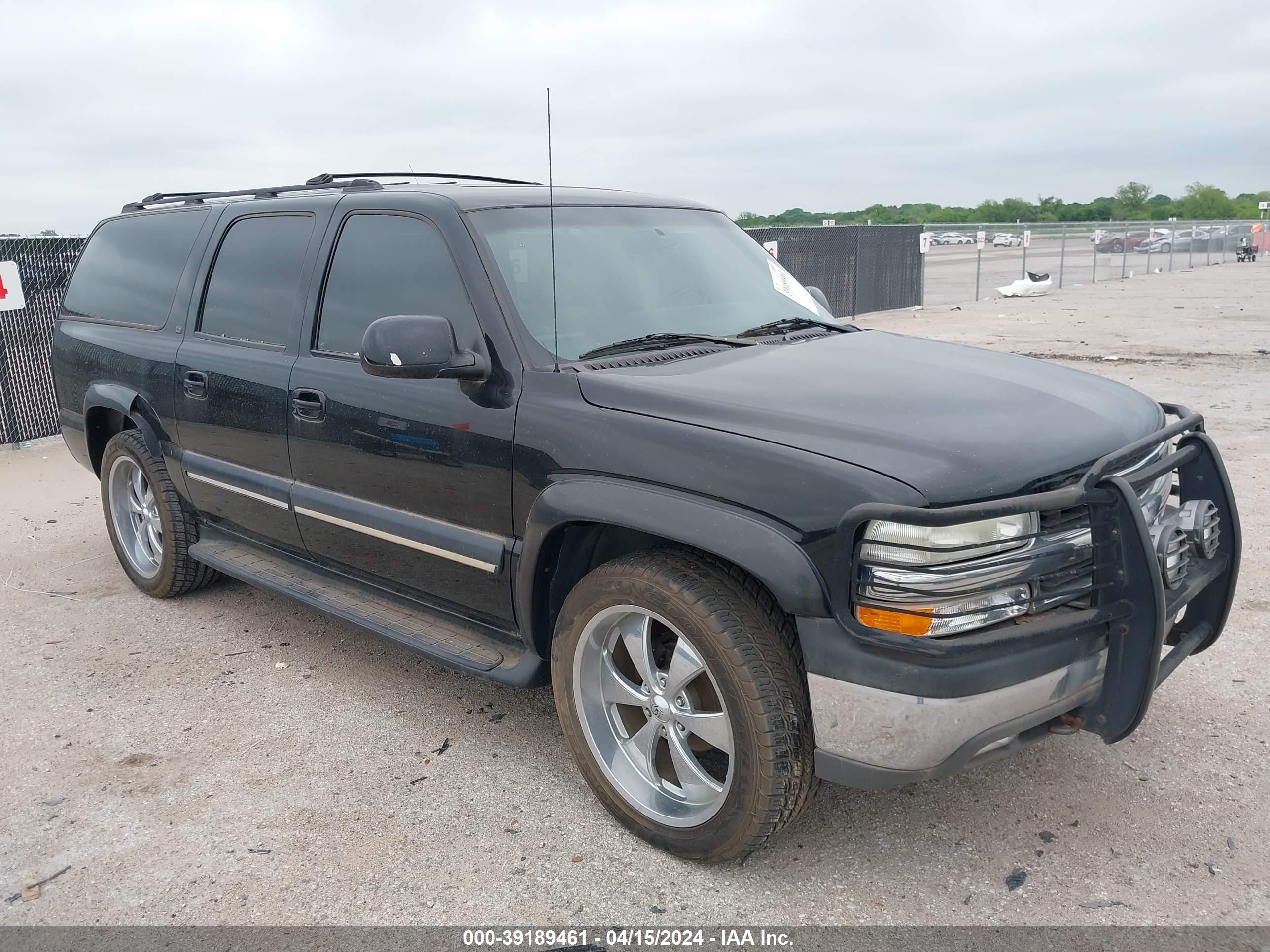 chevrolet express 2001 3gnfk16t11g177883