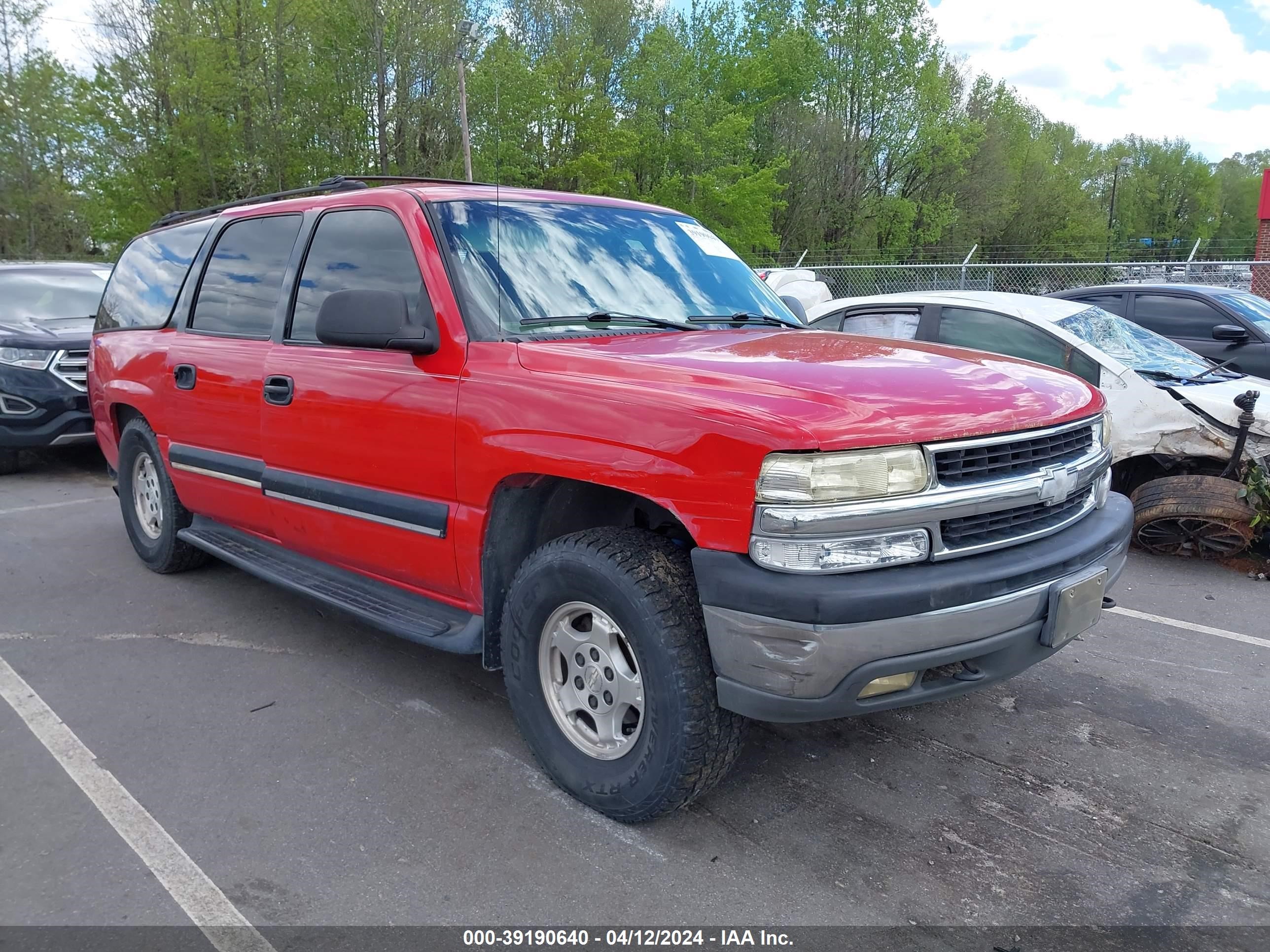 chevrolet express 2001 3gnfk16t41g279050