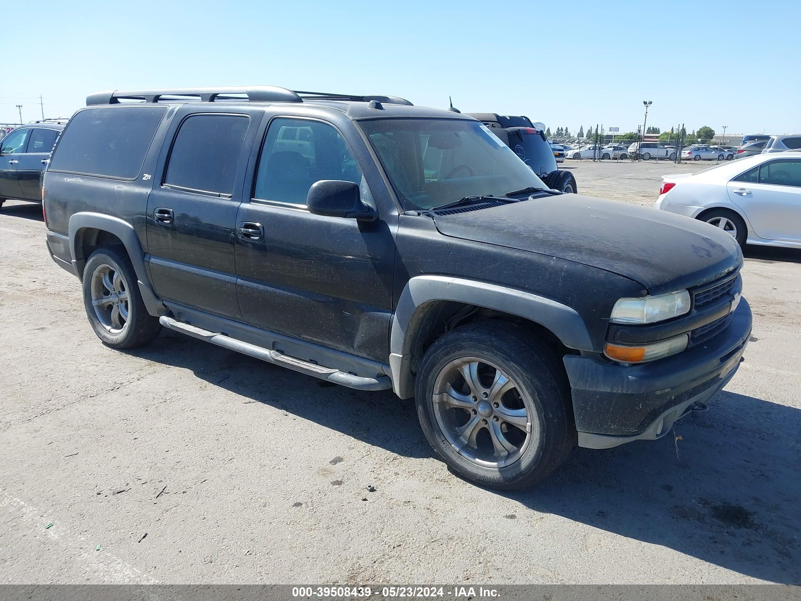 chevrolet express 2004 3gnfk16t64g306687