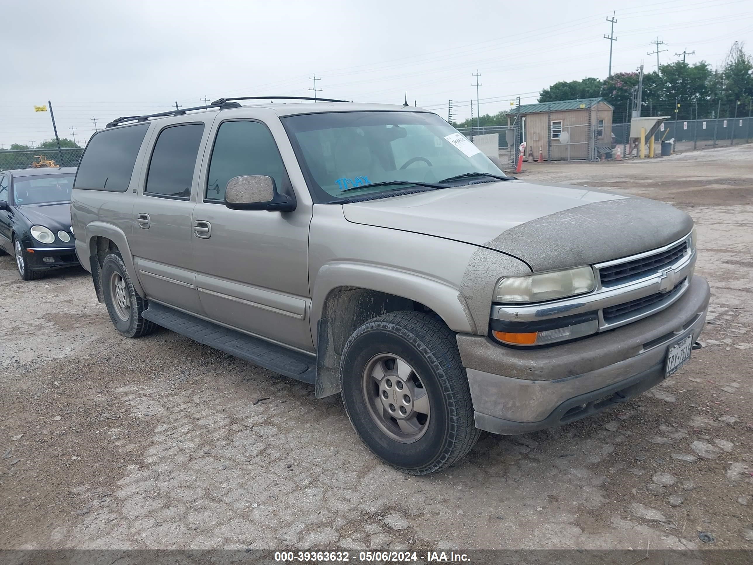 chevrolet express 2002 3gnfk16z02g230871